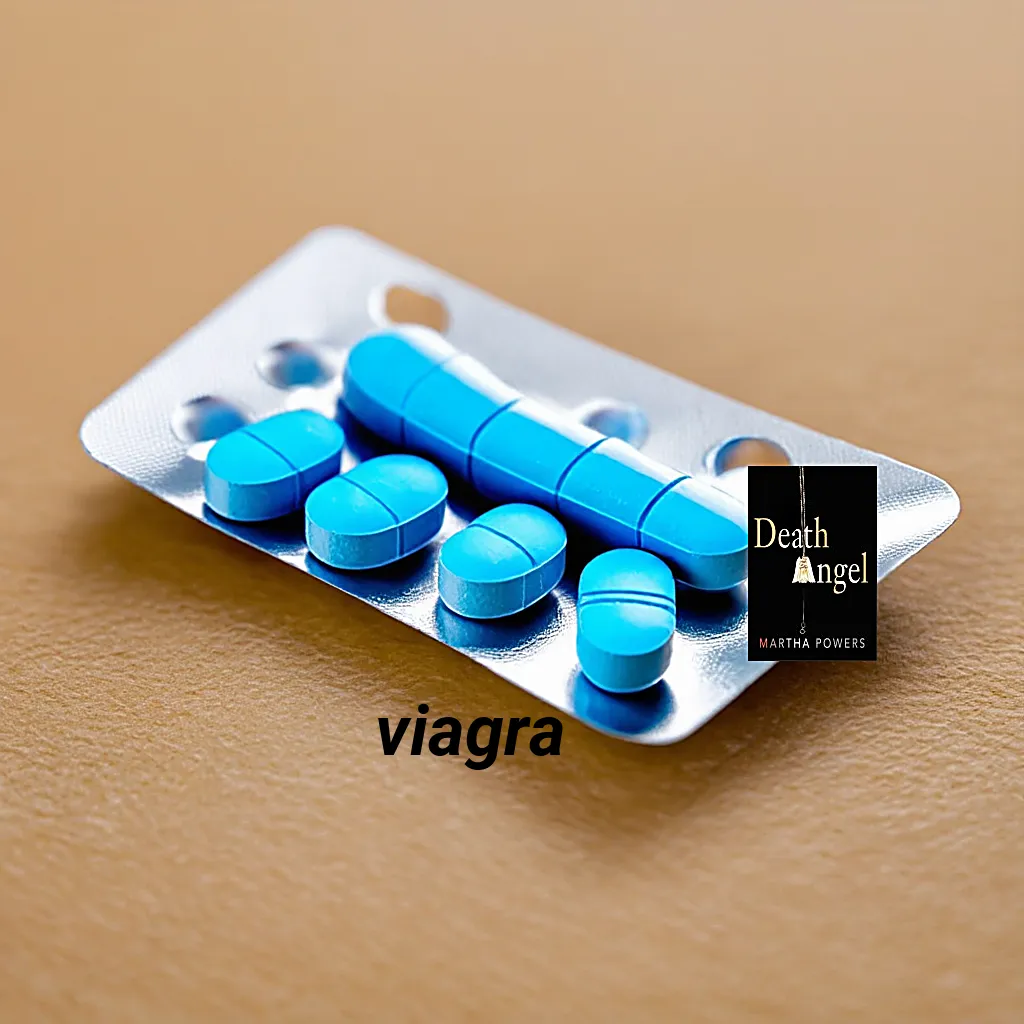 Dove comprare viagra senza ricetta milano